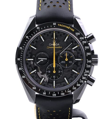 apollo omega speedmaster|Omega Speedmaster moonwatch lowest price.